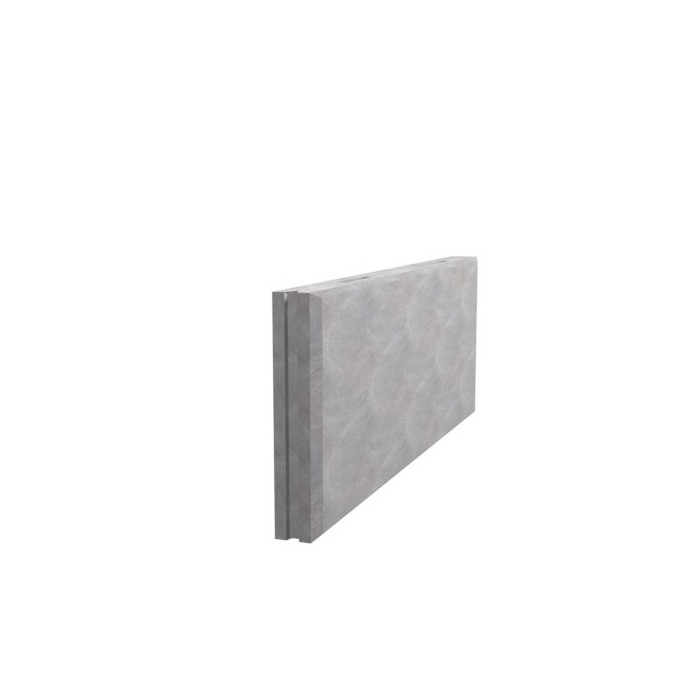 Панель стеновая ПС 30-12-2,0 я